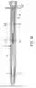 Fig. 09 - Disposable syringe
