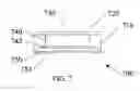 Fig. 07 - Ocular injection device and method