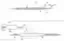 Fig. 01 - Catheter assembly