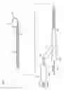 Fig. 02 - Catheter assembly