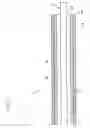 Fig. 03 - Catheter assembly