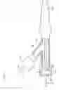 Fig. 04 - Catheter assembly