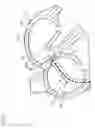 Fig. 08 - Catheter assembly