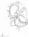 Fig. 09 - Catheter assembly