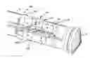 Fig. 01 - Syringe