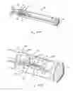 Fig. 06 - Syringe