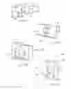 Fig. 08 - Syringe