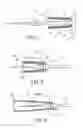 Fig. 07 - Safety device for IV set