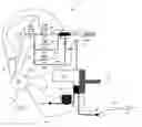 Fig. 01 - Aspiration control via flow or impedance