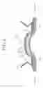 Fig. 07 - Absorbent article