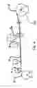 Fig. 02 - Disposable absorbent article containing an adhesively bonded elastic member