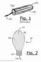 Fig. 02 - Intravaginal device with controlled expansion
