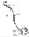 Fig. 01 - Rotate-to-advance catheterization system