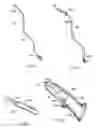 Fig. 08 - Rotate-to-advance catheterization system