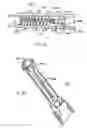 Fig. 09 - Rotate-to-advance catheterization system