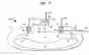 Fig. 08 - Implantable pump with infinitely variable resistor