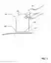 Fig. 02 - Hair modification using converging light