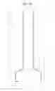 Fig. 08 - Method and apparatus for cryogenically treating lesions on biological tissue