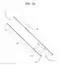 Fig. 09 - Method and apparatus for cryogenically treating lesions on biological tissue