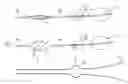 Fig. 01 - Apparatus and Method of Treating Urinary Incontinence by Heating Urethra
