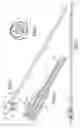 Fig. 02 - Heat exchange catheter and method of use