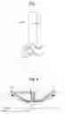 Fig. 02 - Electrosurgical instrument