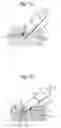 Fig. 08 - Electrosurgical instrument with needle electrode