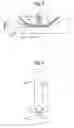 Fig. 03 - Electrosurgical needle electrode