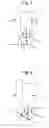 Fig. 05 - Electrosurgical needle electrode