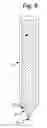 Fig. 06 - Electrosurgical needle electrode