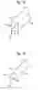 Fig. 10 - Electrosurgical needle electrode