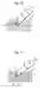 Fig. 08 - Method for conducting electrosurgery with increased crest factor