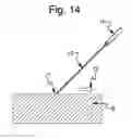 Fig. 09 - Method for conducting electrosurgery with increased crest factor