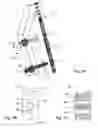 Fig. 06 - Aiming arm hole shaped to perform an incision through, and method to use that same
