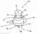 Fig. 01 - Pedicle punch
