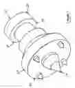 Fig. 03 - Pedicle punch