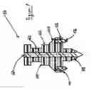 Fig. 07 - Pedicle punch
