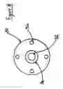 Fig. 08 - Pedicle punch