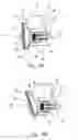 Fig. 07 - Multi-positionable cut guide