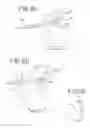 Fig. 06 - Method of minimally invasive shoulder replacement surgery