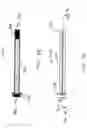 Fig. 08 - Telescoping plunger assembly
