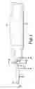 Fig. 02 - Medical screwdrivers and methods
