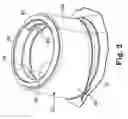 Fig. 03 - Medical screwdrivers and methods