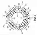 Fig. 06 - Medical screwdrivers and methods