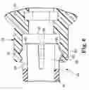 Fig. 07 - Medical screwdrivers and methods