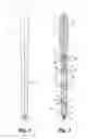 Fig. 02 - Driver instrument for use in a surgical application