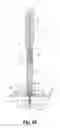 Fig. 06 - Driver instrument for use in a surgical application