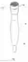 Fig. 02 - System for abrading skin to remove outer portions thereof