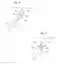 Fig. 07 - System, apparatus, and method for repairing septal defects