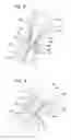 Fig. 08 - System, apparatus, and method for repairing septal defects
